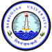 Dibrugarh University Distance and Online Education Admissions Open for 2025: Apply Before March 17